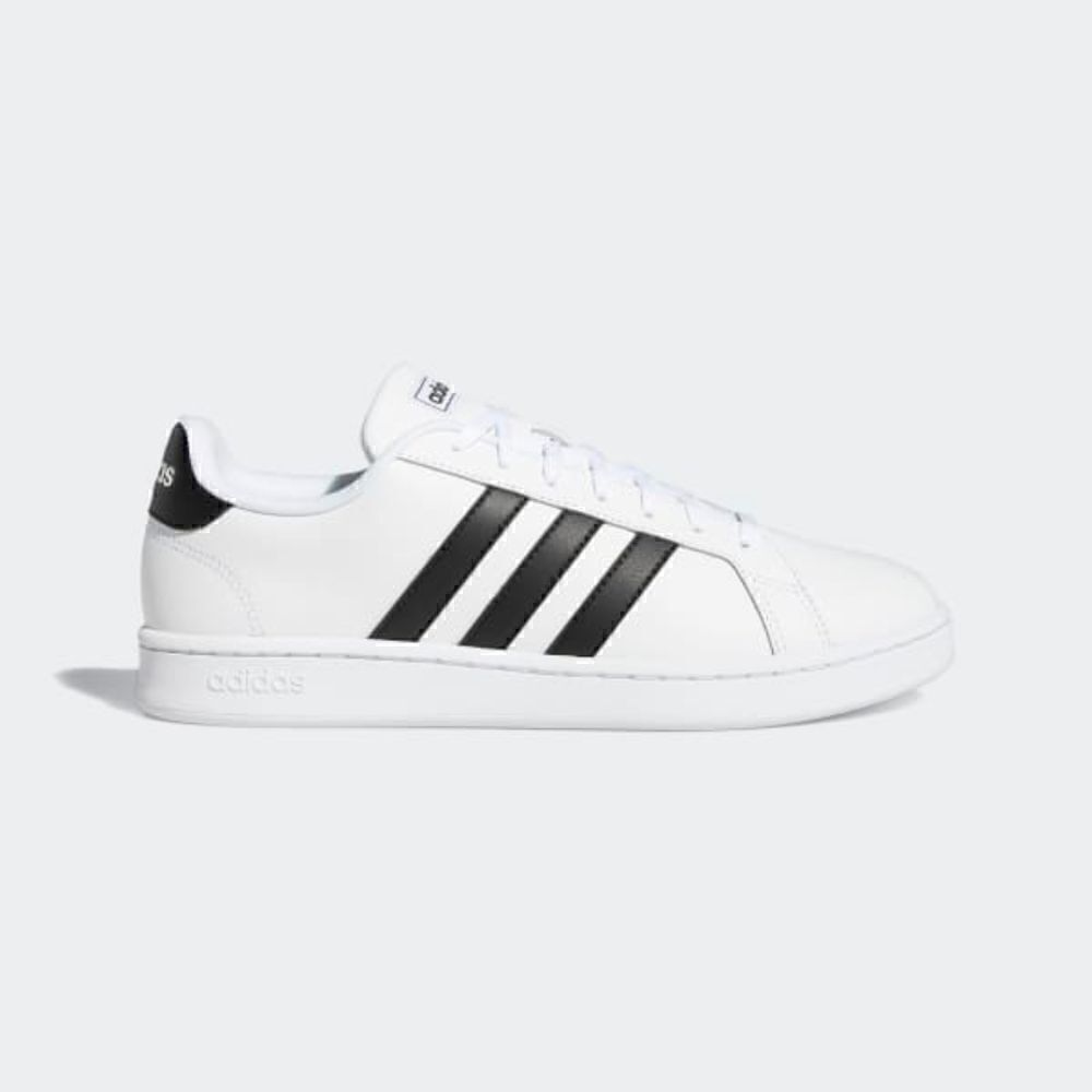 Adidas Grand Court   